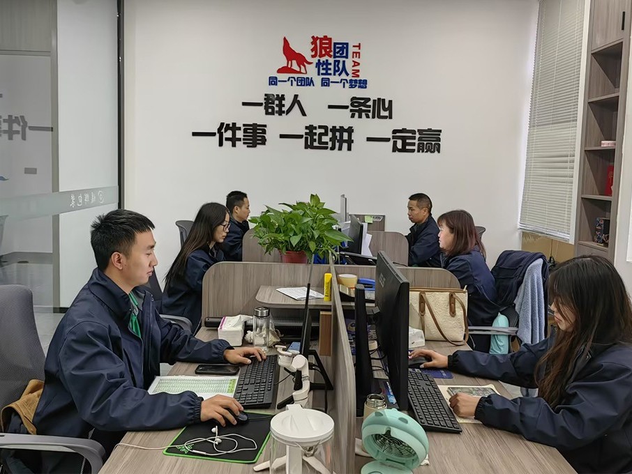 水蜜桃视频APP成人包裝設計師
