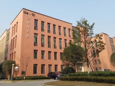 蜜桃成人网站的厚度該如何選擇呢？蜜桃成人网站廠家來給你答案！